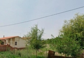 Sòl urbà en venda a la España, Seseña, ref.: TR126355 foto