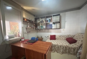 Foto 18