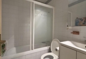 Отдельно стоящий дом с участком на продажу в городе Fontellas Фото
