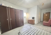 Отдельно стоящий дом с участком на продажу в городе Fontellas Фото