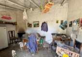 Отдельно стоящий дом с участком на продажу в городе Lloseta Фото
