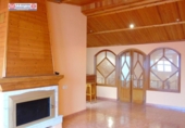 Casa de poble en venda a la España, Alcázar de San Juan, ref.: TR293538 foto