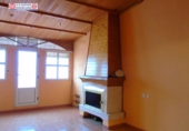 Casa de poble en venda a la España, Alcázar de San Juan, ref.: TR293538 foto