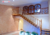 Casa de poble en venda a la España, Alcázar de San Juan, ref.: TR293538 foto