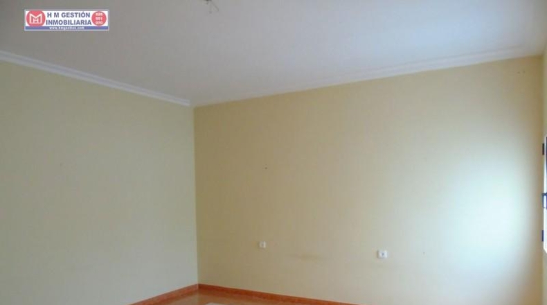 Ciudad Real - Alcázar de San Juan - 307m2