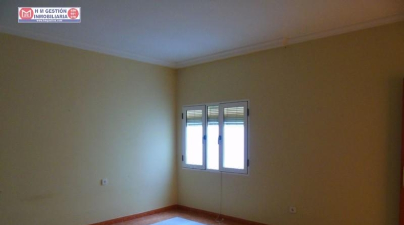 Ciudad Real - Alcázar de San Juan - 307m2
