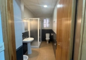Chalet independiente con terreno en venta en la España, Molina de Segura, ref: TR363096 foto