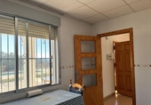 Chalet independiente con terreno en venta en la España, Molina de Segura, ref: TR363096 foto