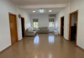 Chalet independiente con terreno en venta en la España, Molina de Segura, ref: TR363096 foto