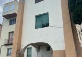 Casa de poble en venda a la España, Móra d'Ebre, ref.: TR362079 foto