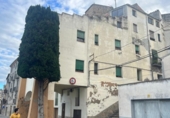 Casa de poble en venda a la España, Móra d'Ebre, ref.: TR362079 foto