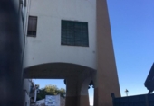 Casa de poble en venda a la España, Móra d'Ebre, ref.: TR362079 foto