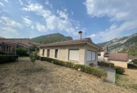 Trespaderne 1490&nbsp;m² 