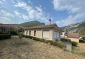 Xalet independent amb terreny en venda a la España, Trespaderne, ref.: TR352048 foto