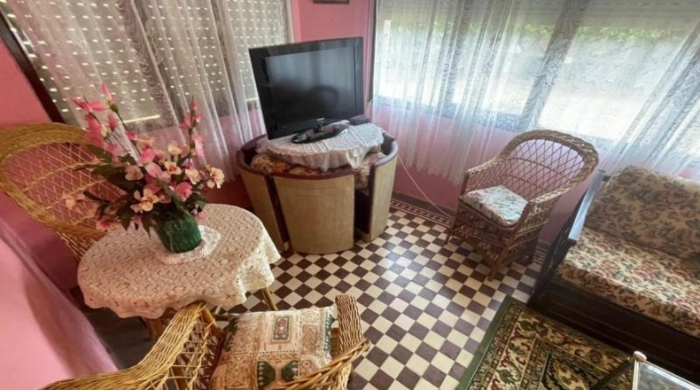 Burgos - Треспадерне - 1490m2