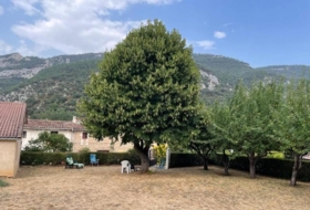 Trespaderne 1490&nbsp;m² 