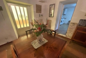 Trespaderne 1490&nbsp;m² 