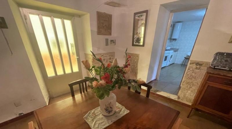 Burgos - Треспадерне - 1490m2