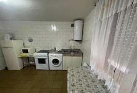 Trespaderne 1490&nbsp;m² 