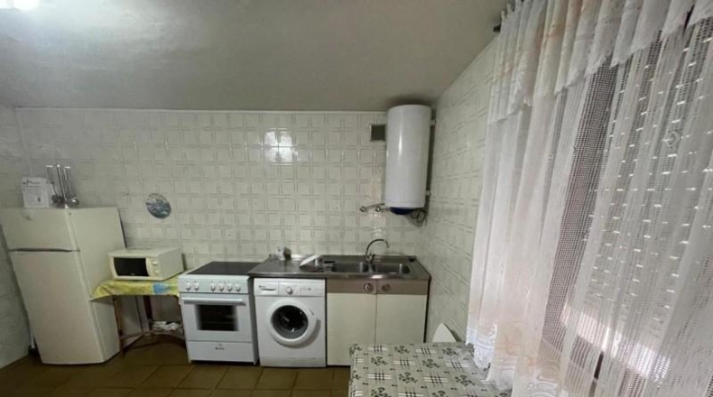 Burgos - Треспадерне - 1490m2