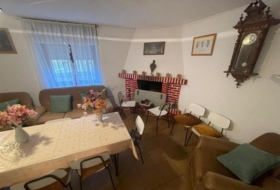 Trespaderne 1490&nbsp;m² 