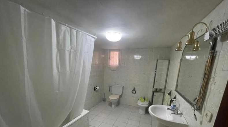 Burgos - Треспадерне - 1490m2