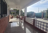 Detached villa with land for sale on España, Villamarchante, ref: TR352511 photo