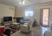 Detached villa with land for sale on España, Villamarchante, ref: TR352511 photo