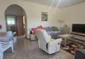 Detached villa with land for sale on España, Villamarchante, ref: TR352511 photo