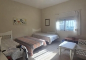 Detached villa with land for sale on España, Villamarchante, ref: TR352511 photo
