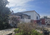 Detached villa with land for sale on España, Villamarchante, ref: TR352511 photo