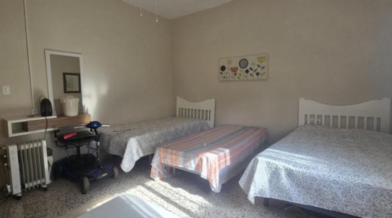 Валенсия - Villamarchante - 830m2
