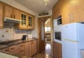 Detached villa with land for sale on España, Villamarchante, ref: TR352511 photo
