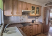 Detached villa with land for sale on España, Villamarchante, ref: TR352511 photo