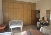 Detached villa with land for sale on España, Villamarchante, ref: TR352511 photo