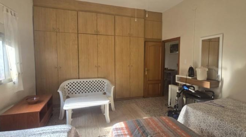 Валенсия - Villamarchante - 830m2
