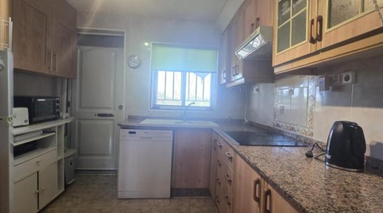 Валенсия - Villamarchante - 830m2