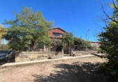 Xalet independent amb terreny en venda a la España, Doñinos de Salamanca, ref.: TR353447 foto