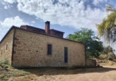 Xalet independent amb terreny en venda a la España, Doñinos de Salamanca, ref.: TR353447 foto