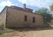 Xalet independent amb terreny en venda a la España, Doñinos de Salamanca, ref.: TR353447 foto