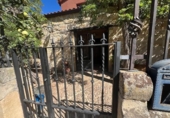 Xalet independent amb terreny en venda a la España, Doñinos de Salamanca, ref.: TR353447 foto