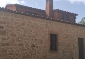 Xalet independent amb terreny en venda a la España, Doñinos de Salamanca, ref.: TR353447 foto