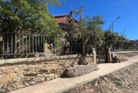 Doñinos de Salamanca 676&nbsp;m² 