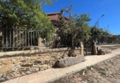 Xalet independent amb terreny en venda a la España, Doñinos de Salamanca, ref.: TR353447 foto
