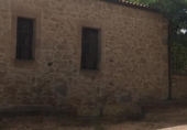 Xalet independent amb terreny en venda a la España, Doñinos de Salamanca, ref.: TR353447 foto
