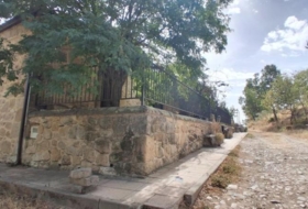 Doñinos de Salamanca 676&nbsp;m² 