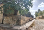 Xalet independent amb terreny en venda a la España, Doñinos de Salamanca, ref.: TR353447 foto