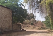 Xalet independent amb terreny en venda a la España, Doñinos de Salamanca, ref.: TR353447 foto