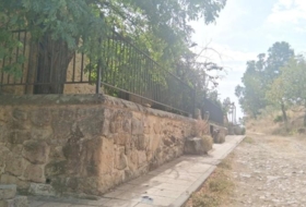 Doñinos de Salamanca 676&nbsp;m² 