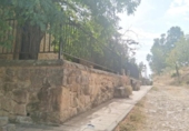Xalet independent amb terreny en venda a la España, Doñinos de Salamanca, ref.: TR353447 foto
